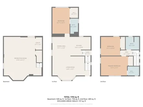 10516 South King Drive Chicago IL 60628