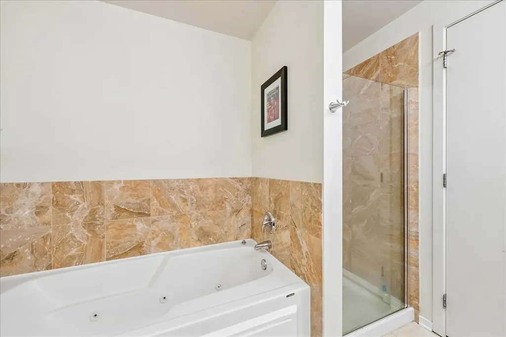 210 South Desplaines Street Chicago IL 60661