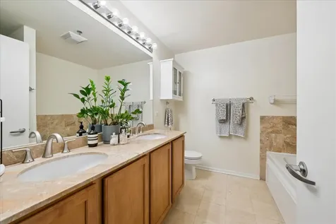 210 South Desplaines Street Chicago IL 60661