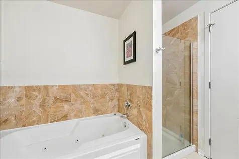 210 South Desplaines Street Chicago IL 60661