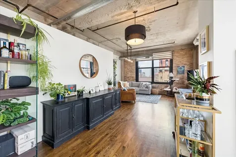 210 South Desplaines Street Chicago IL 60661