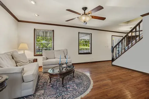 403 Sara Avenue Lemont IL 60439