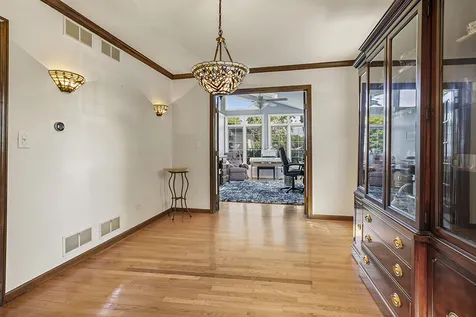 403 Sara Avenue Lemont IL 60439