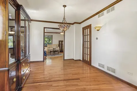 403 Sara Avenue Lemont IL 60439