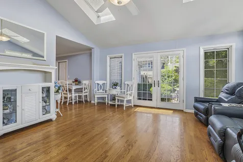 403 Sara Avenue Lemont IL 60439