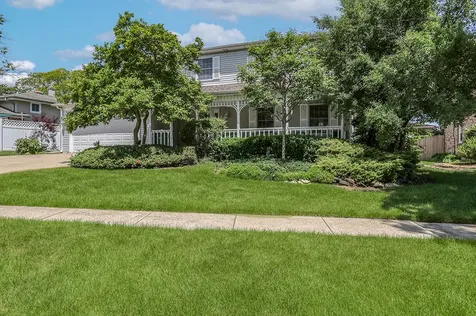 403 Sara Avenue Lemont IL 60439