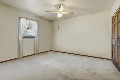 403 Sara Avenue Lemont IL 60439