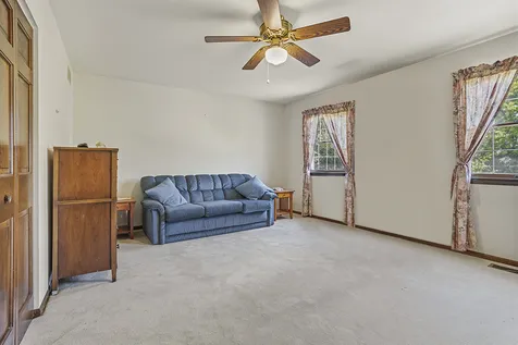 403 Sara Avenue Lemont IL 60439