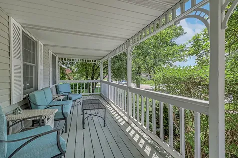 403 Sara Avenue Lemont IL 60439