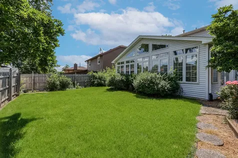 403 Sara Avenue Lemont IL 60439