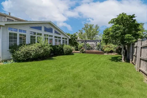 403 Sara Avenue Lemont IL 60439