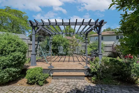 403 Sara Avenue Lemont IL 60439