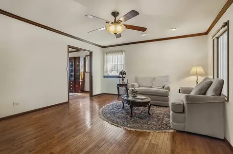 403 Sara Avenue Lemont IL 60439