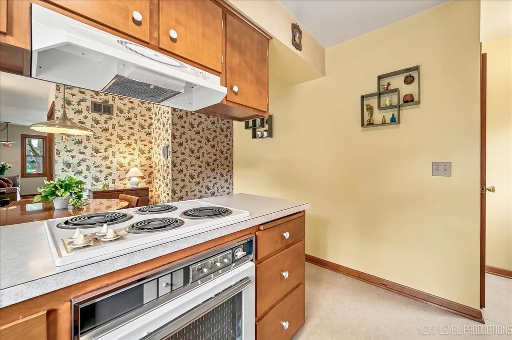77 South Chase Avenue Lombard IL 60148