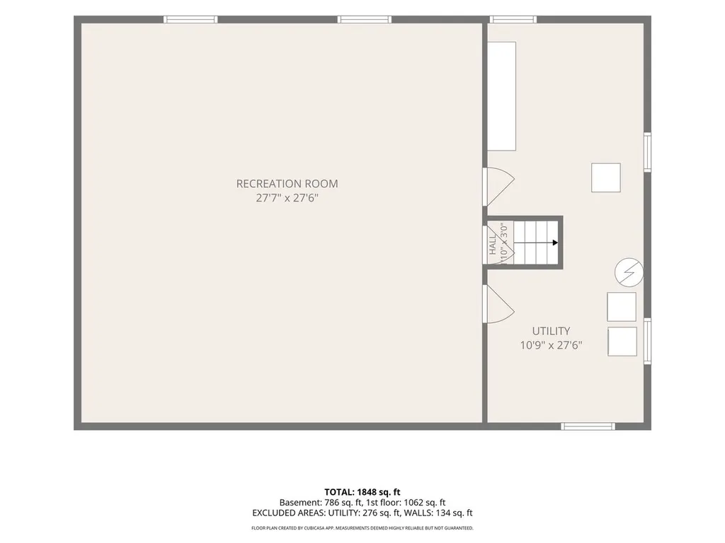 77 South Chase Avenue Lombard IL 60148