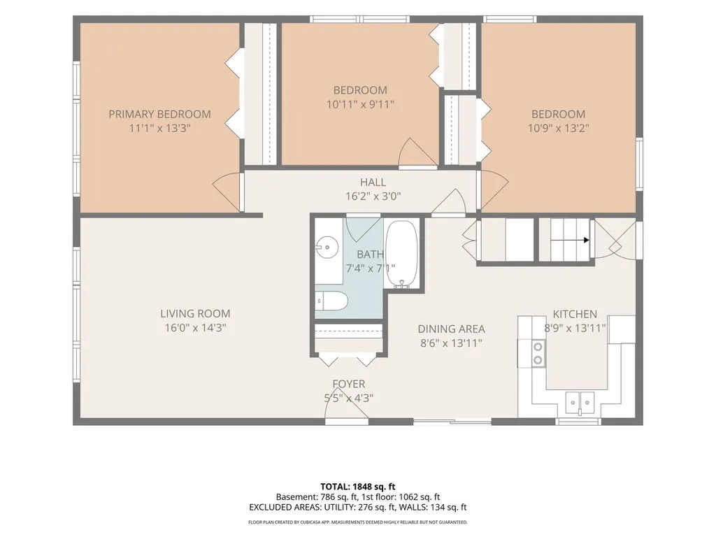 77 South Chase Avenue Lombard IL 60148