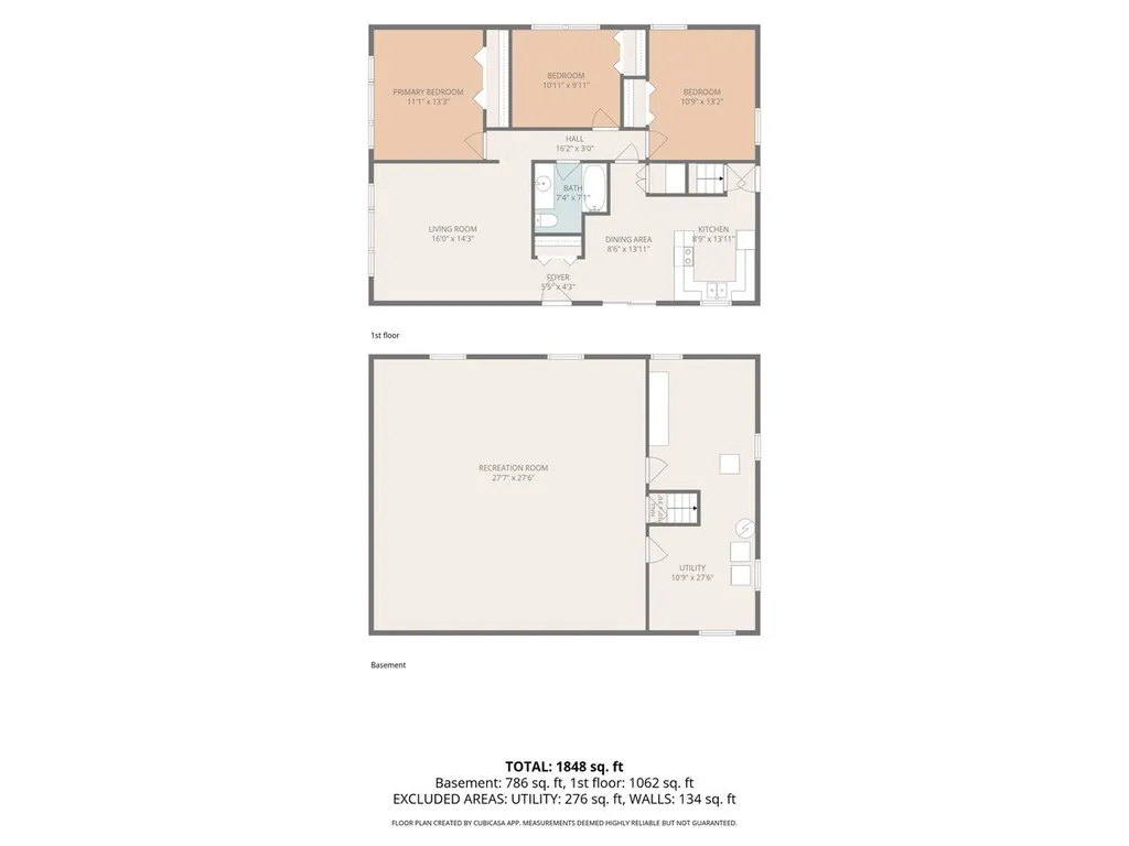 77 South Chase Avenue Lombard IL 60148