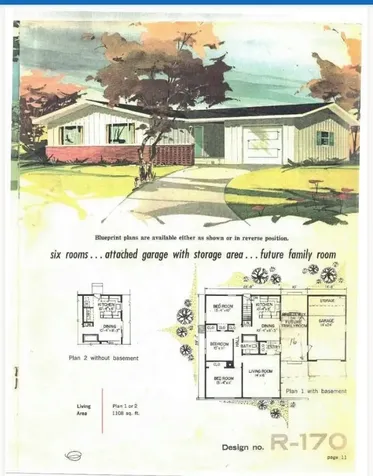 77 South Chase Avenue Lombard IL 60148