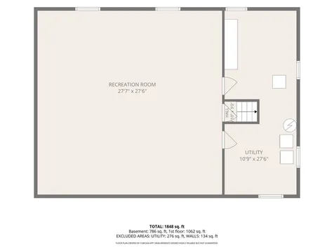 77 South Chase Avenue Lombard IL 60148