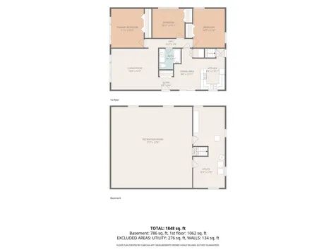 77 South Chase Avenue Lombard IL 60148