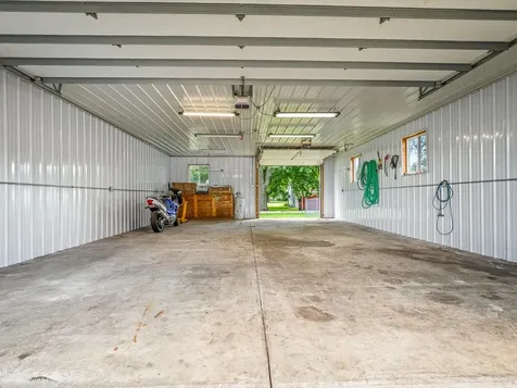 29 West Main Street Amboy IL 61310
