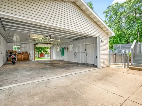 29 West Main Street Amboy IL 61310