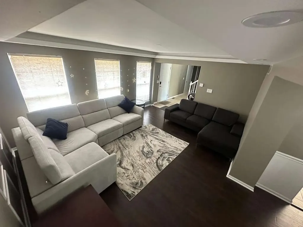 22102 West Plymouth Circle Plainfield IL 60544
