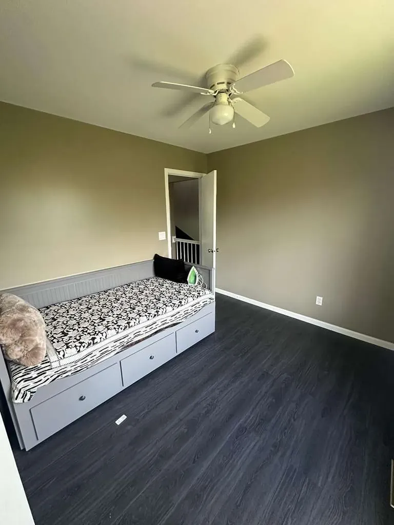 22102 West Plymouth Circle Plainfield IL 60544