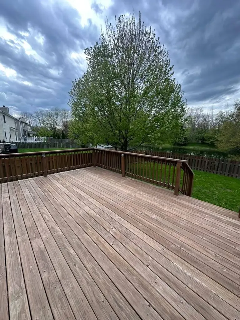 22102 West Plymouth Circle Plainfield IL 60544