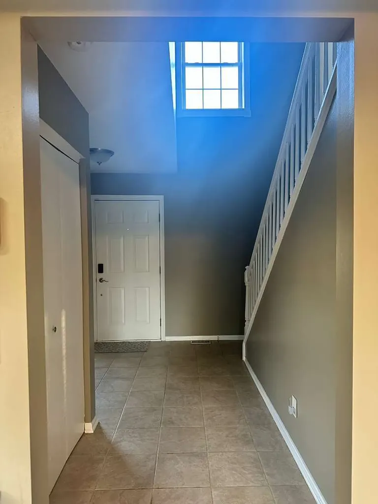 22102 West Plymouth Circle Plainfield IL 60544