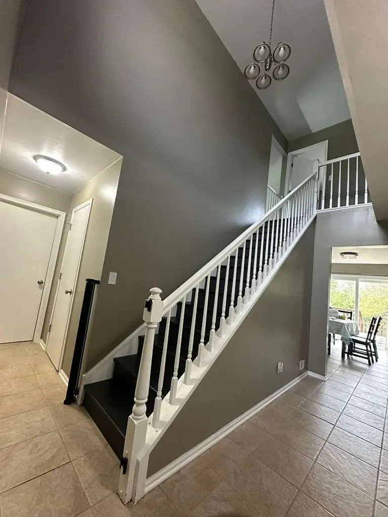 22102 West Plymouth Circle Plainfield IL 60544