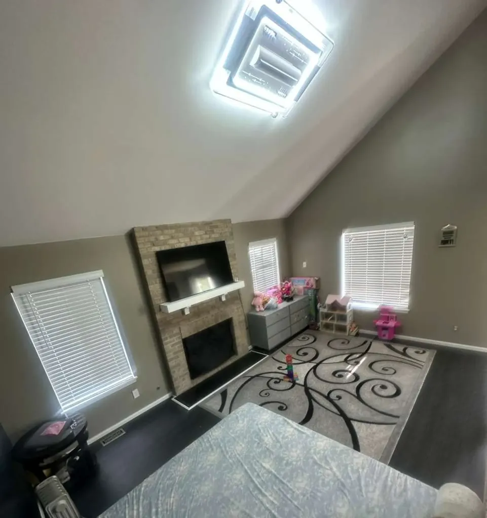 22102 West Plymouth Circle Plainfield IL 60544