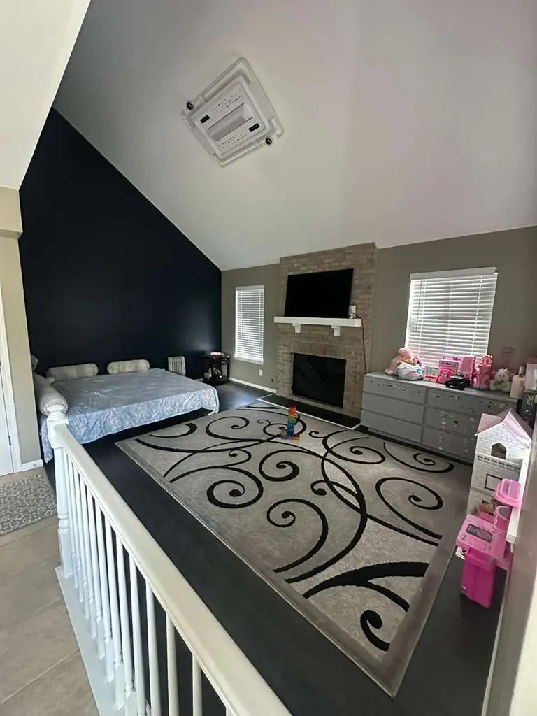 22102 West Plymouth Circle Plainfield IL 60544