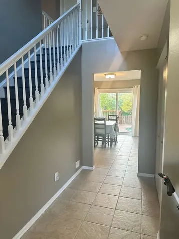 22102 West Plymouth Circle Plainfield IL 60544