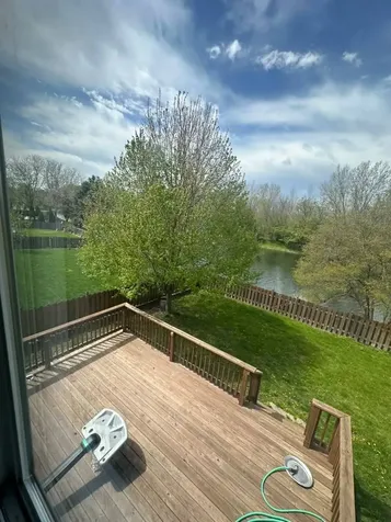 22102 West Plymouth Circle Plainfield IL 60544