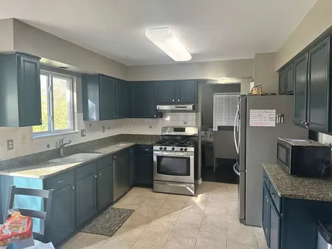 22102 West Plymouth Circle Plainfield IL 60544