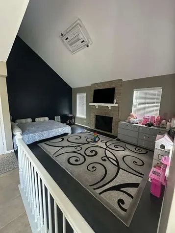 22102 West Plymouth Circle Plainfield IL 60544