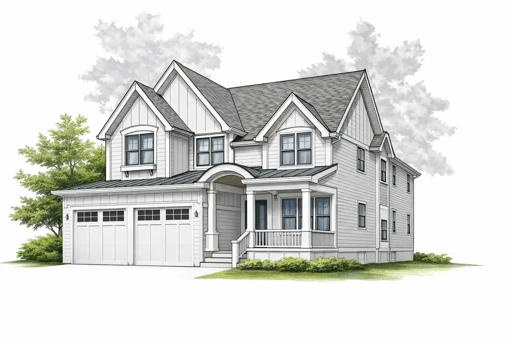 664 North Webster Street Naperville IL 60563