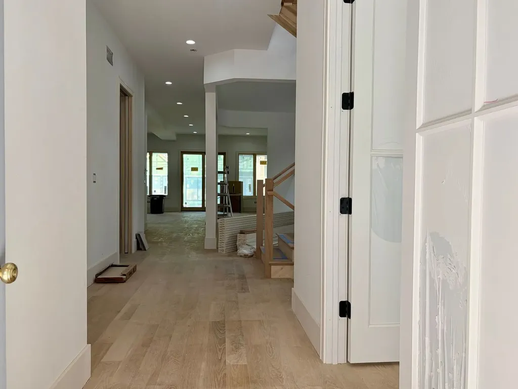 664 North Webster Street Naperville IL 60563