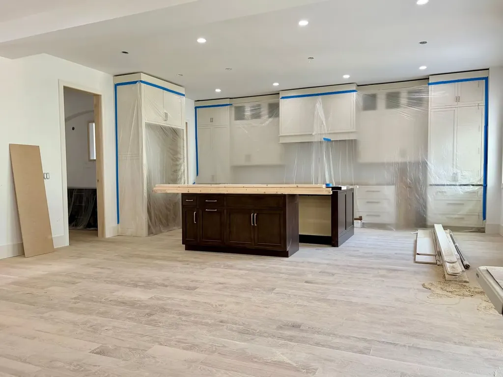 664 North Webster Street Naperville IL 60563