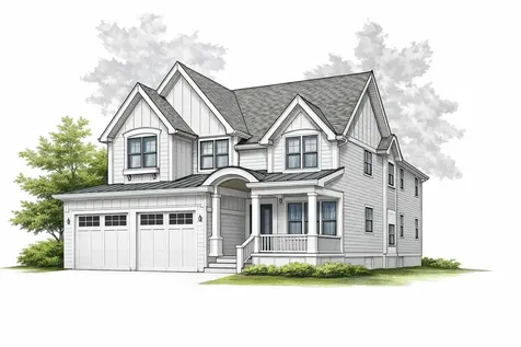 664 North Webster Street Naperville IL 60563