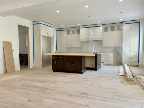 664 North Webster Street Naperville IL 60563