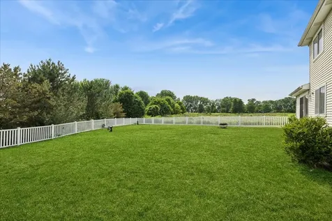1436 Bridgedale Road Crystal Lake IL 60014