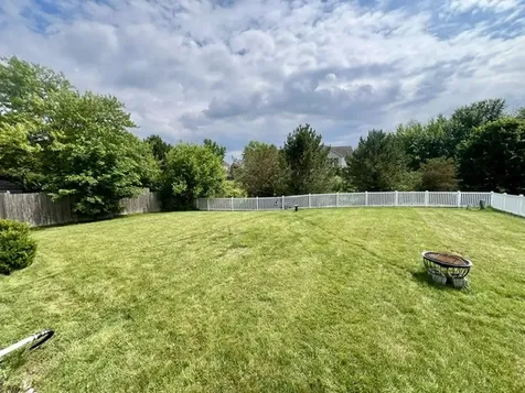 1436 Bridgedale Road Crystal Lake IL 60014