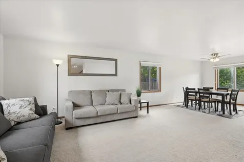 1436 Bridgedale Road Crystal Lake IL 60014