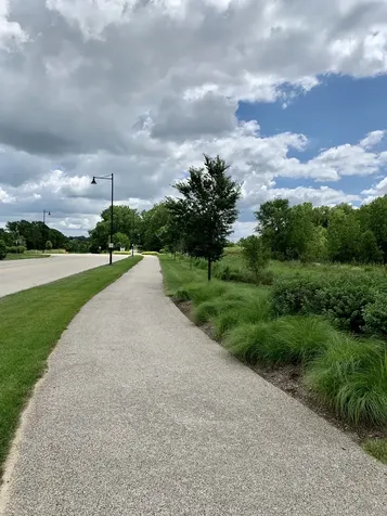 1436 Bridgedale Road Crystal Lake IL 60014