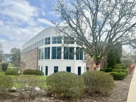 1436 Bridgedale Road Crystal Lake IL 60014