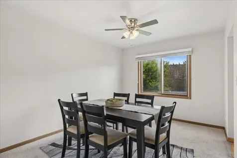 1436 Bridgedale Road Crystal Lake IL 60014