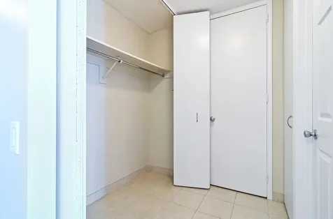 405 North Wabash Avenue Chicago IL 60611