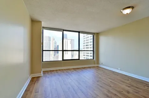 405 North Wabash Avenue Chicago IL 60611